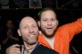Thumbs/tn_Wagenmakersbal 2015 498.jpg
